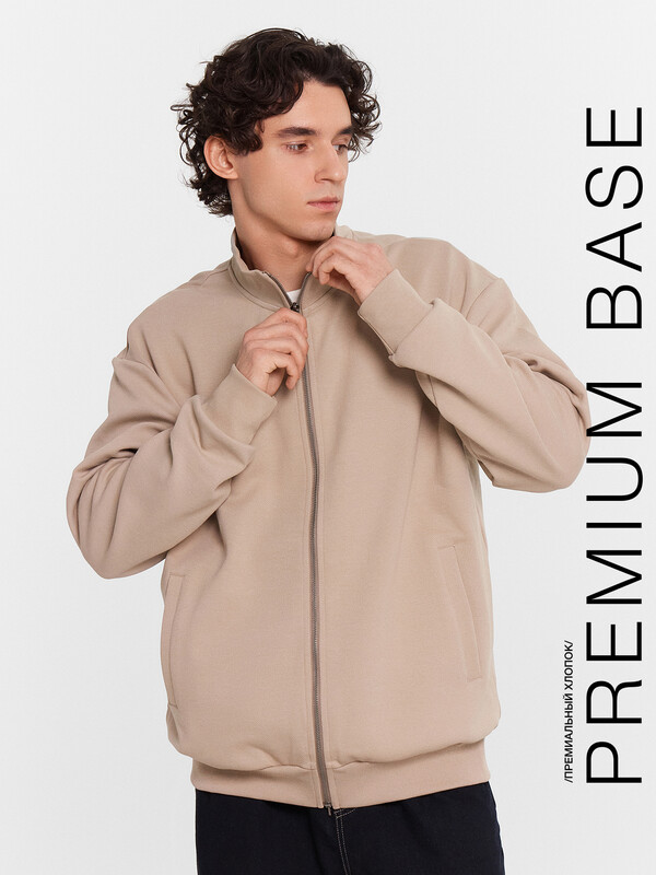 ��������� ������� 121169/1