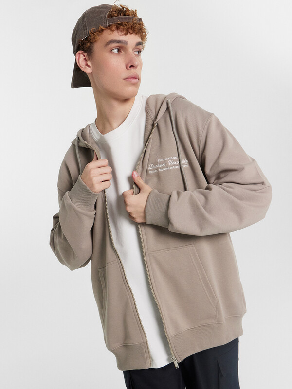 ТОЛСТОВКА МУЖСКАЯ 121206