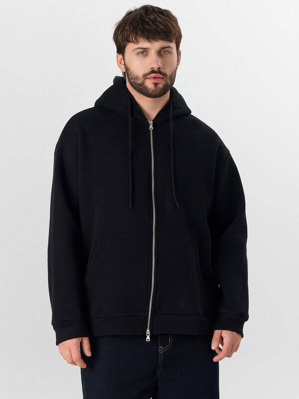 ТОЛСТОВКА МУЖСКАЯ 121211