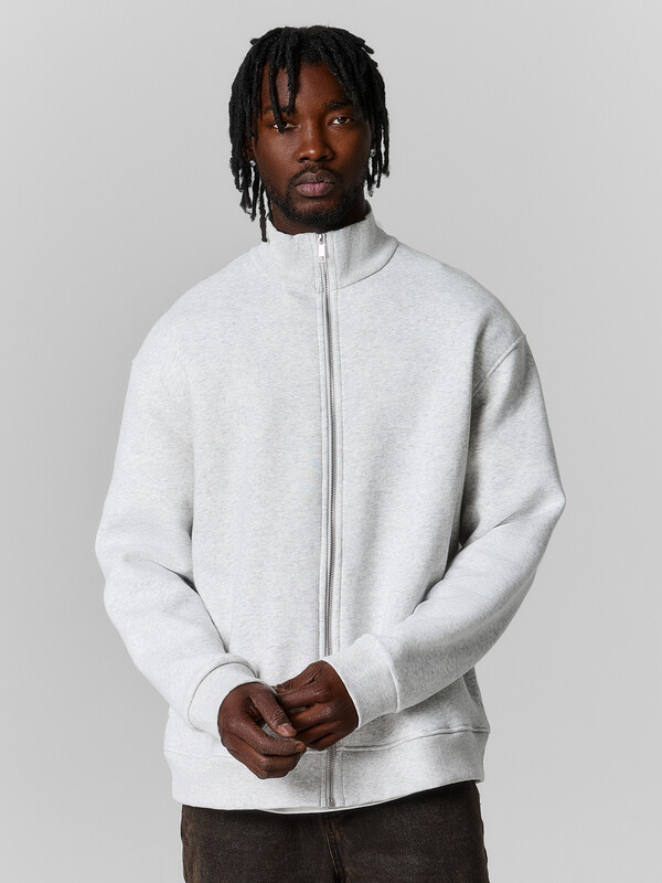 ТОЛСТОВКА МУЖСКАЯ 121212-1