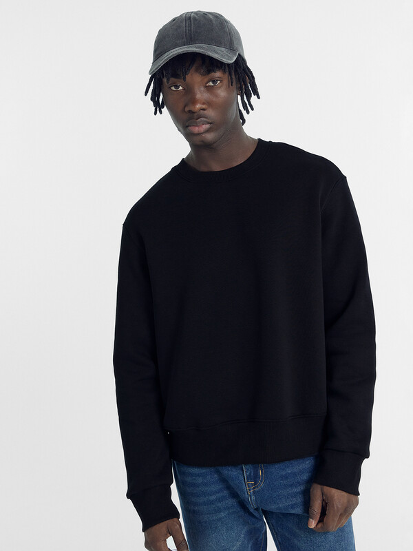 ДЖЕМПЕР МУЖСКОЙ 121747