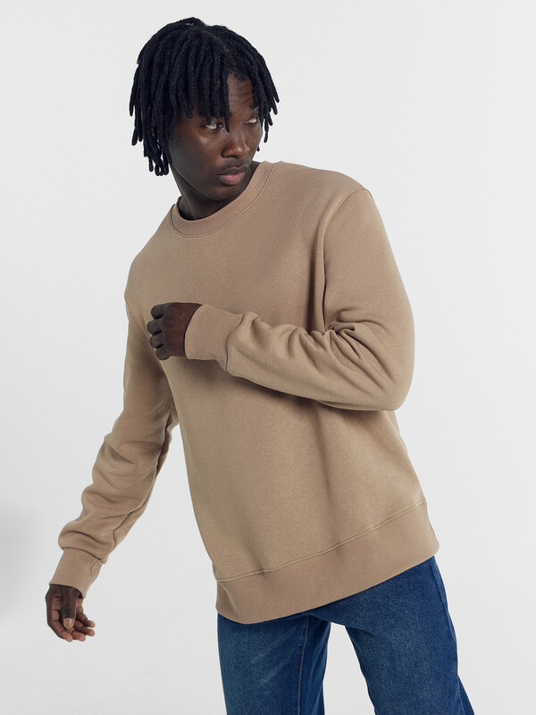 ДЖЕМПЕР МУЖСКОЙ 121747