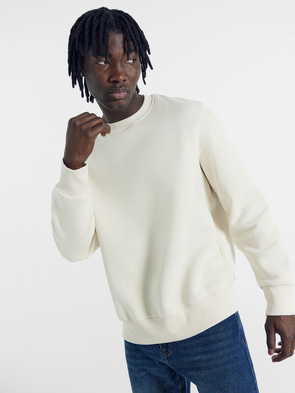 ДЖЕМПЕР МУЖСКОЙ 121747