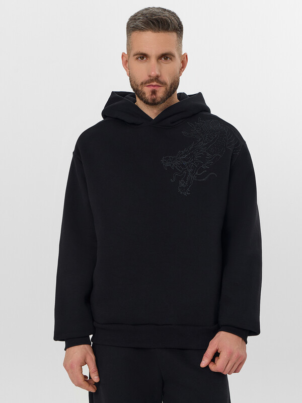 ХУДИ МУЖСКОЕ 121794