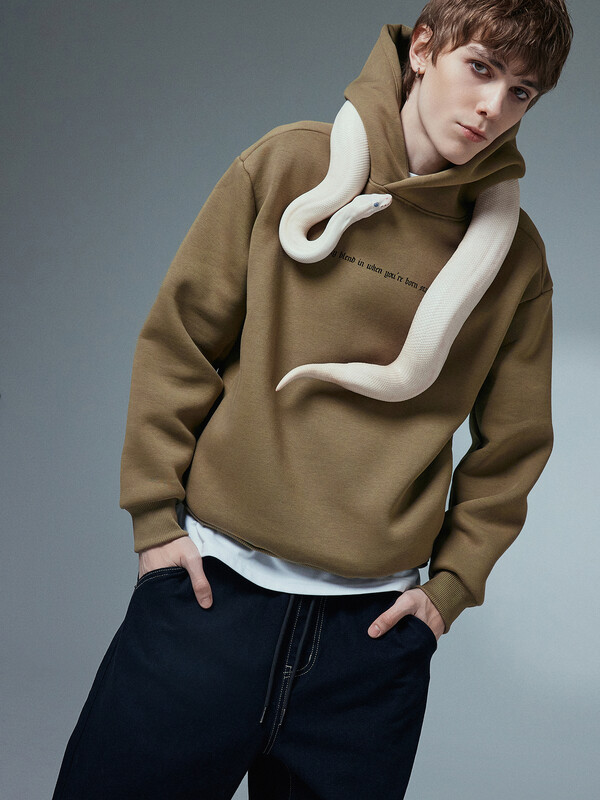 ХУДИ МУЖСКОЕ 121794