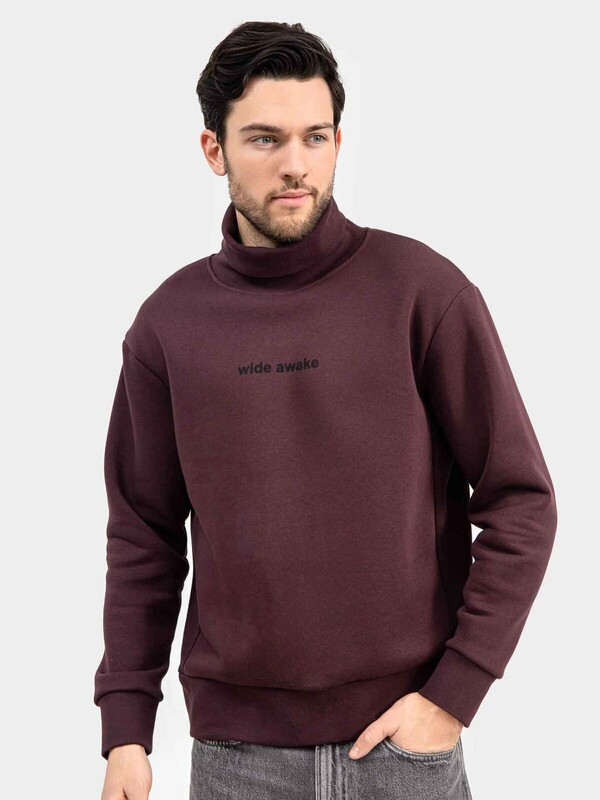 ДЖЕМПЕР МУЖСКОЙ 121800