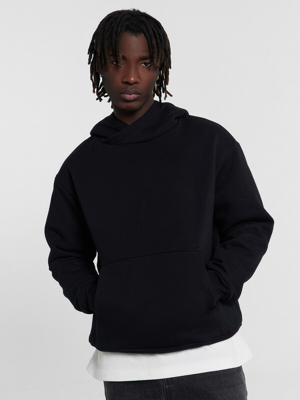 ХУДИ МУЖСКОЕ 121803