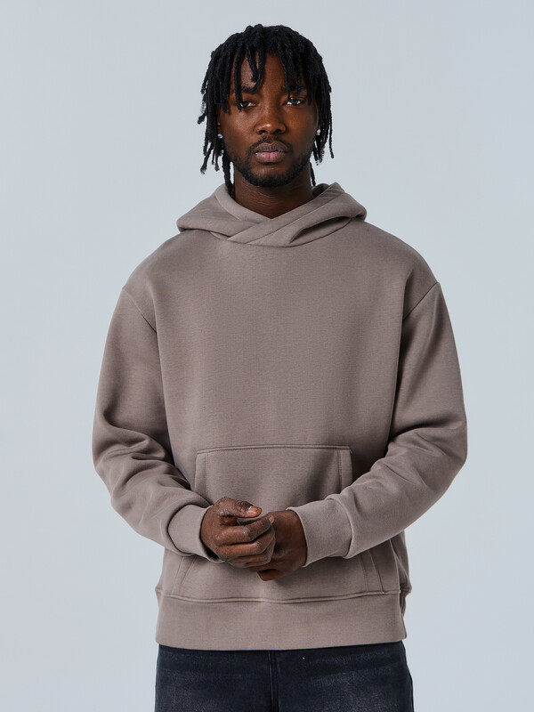 ���� ������� 121803