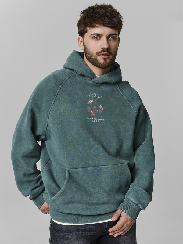 ���� ������� 121825