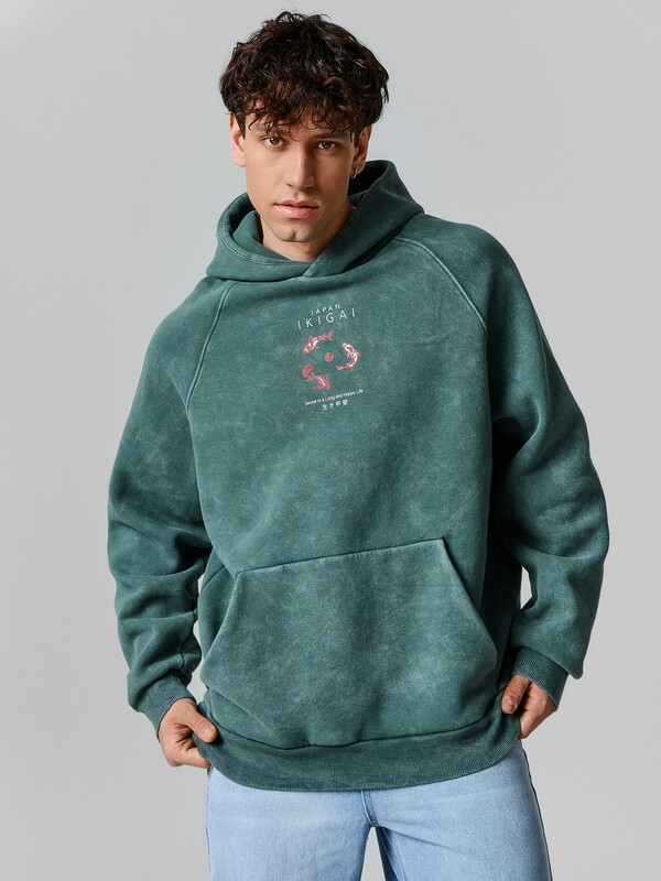 ХУДИ МУЖСКОЕ 121825