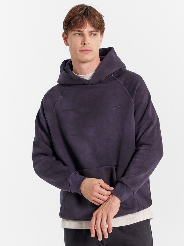 ХУДИ МУЖСКОЙ 121825