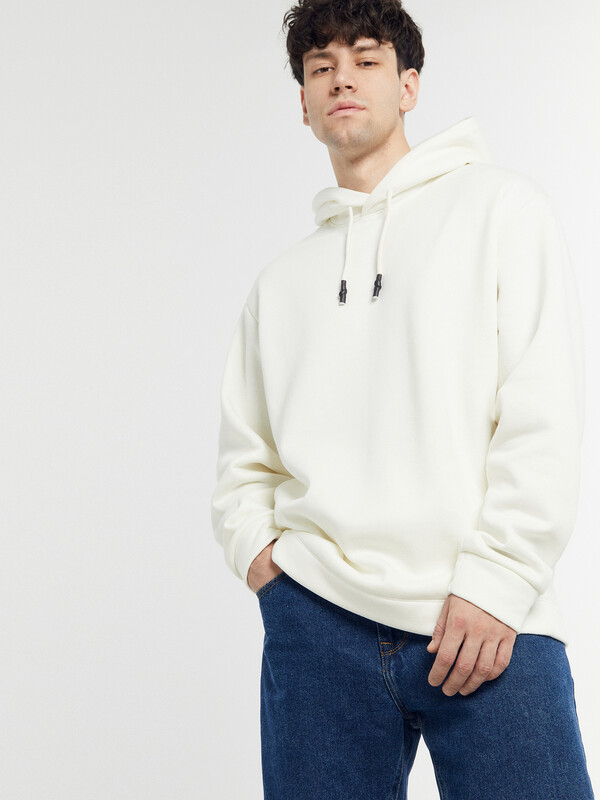 АНОРАК МУЖСКОЙ 121861