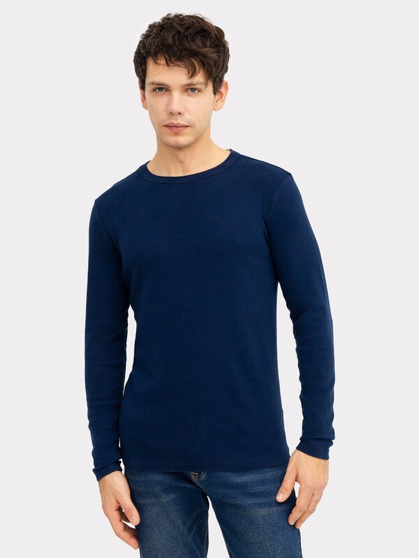 ДЖЕМПЕР МУЖСКОЙ 121862