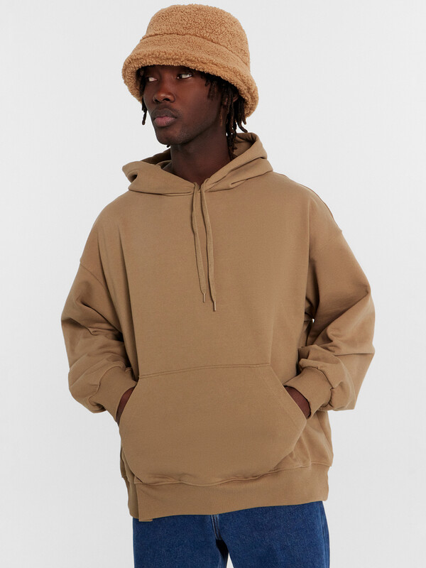 ХУДИ МУЖСКОЕ 121878