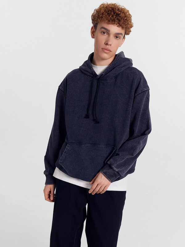 ХУДИ МУЖСКОЕ 121896