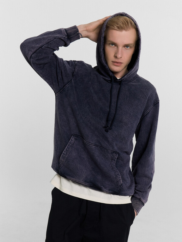 ХУДИ МУЖСКОЕ 121896