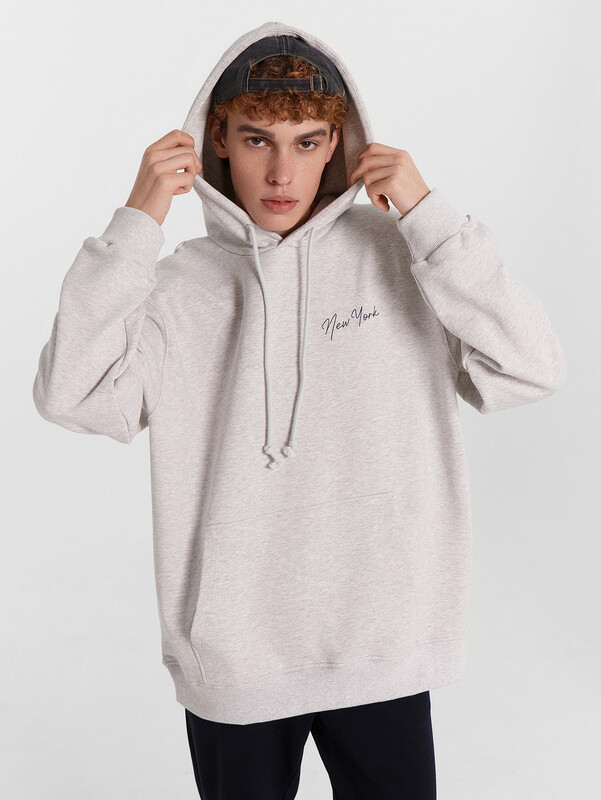 ХУДИ МУЖСКОЕ 121896