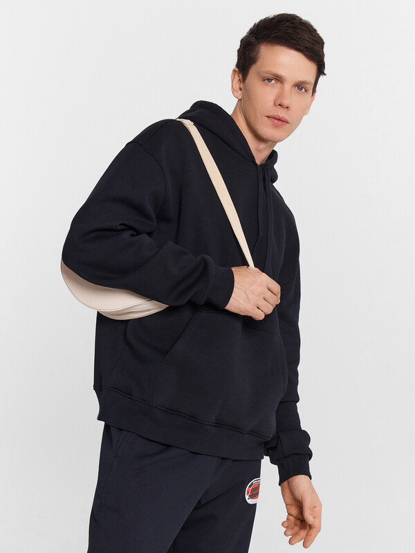 ХУДИ МУЖСКОЕ 121897