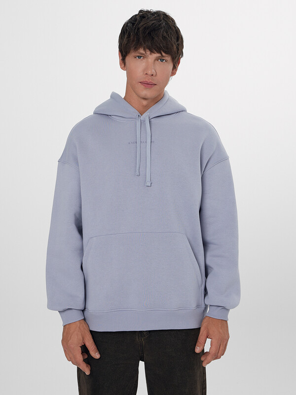 ХУДИ МУЖСКОЕ 121898