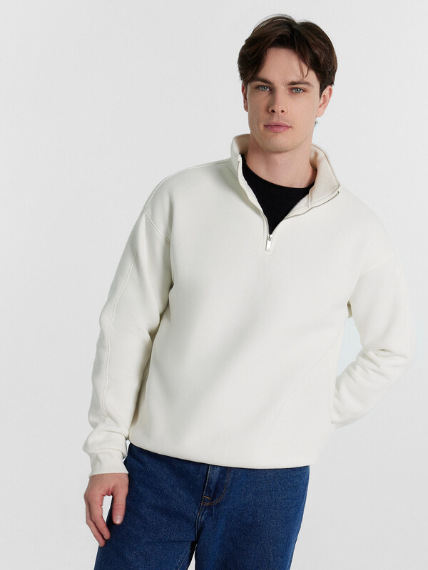 ТОЛСТОВКА МУЖСКАЯ 121916