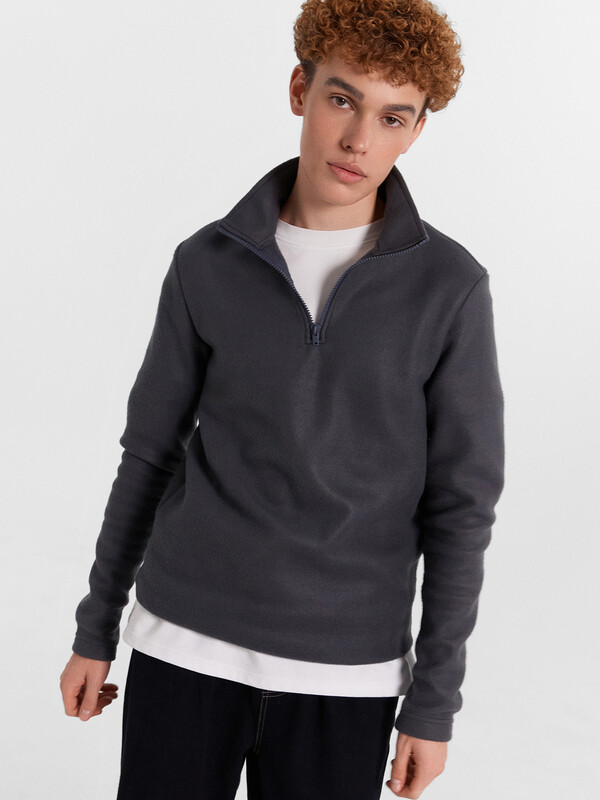 ТОЛСТОВКА МУЖСКАЯ 121918