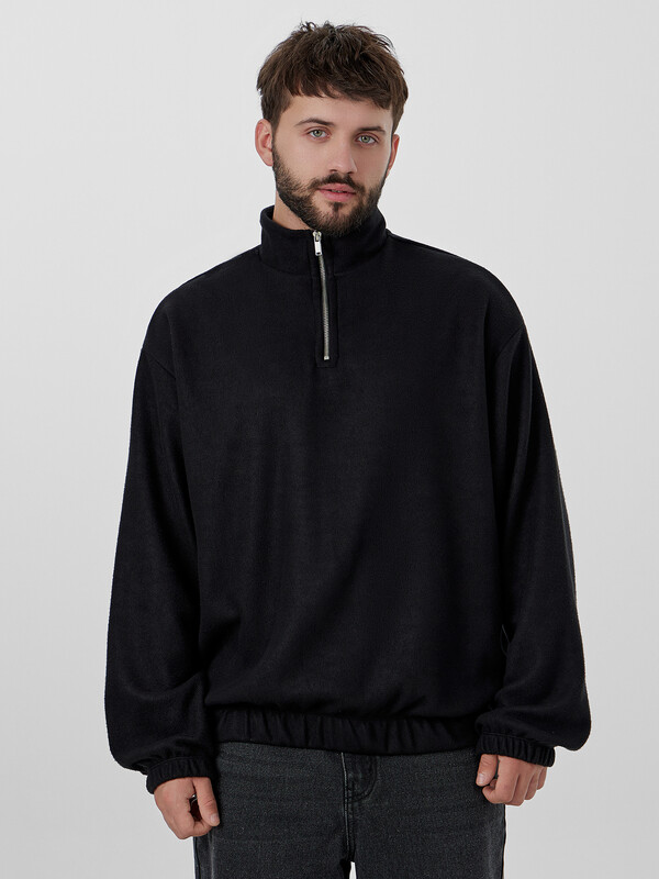 ТОЛСТОВКА МУЖСКАЯ 121919