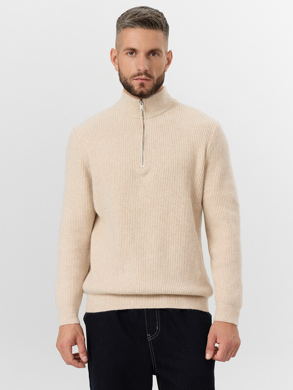 ДЖЕМПЕР МУЖСКОЙ 121923