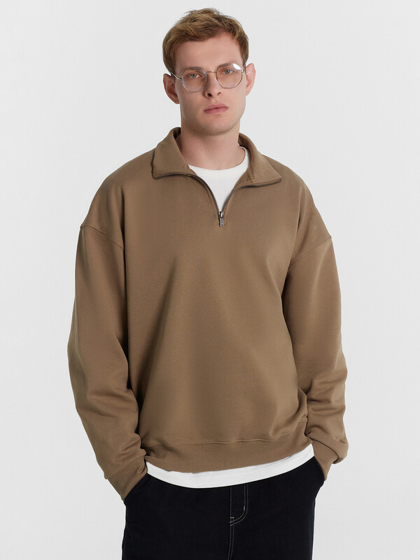 ТОЛСТОВКА МУЖСКАЯ 121926