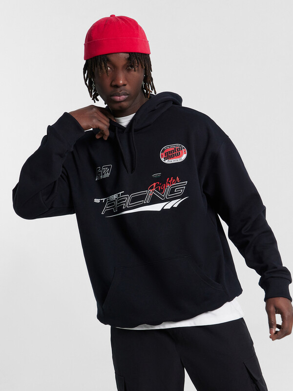 ХУДИ МУЖСКОЕ 121927