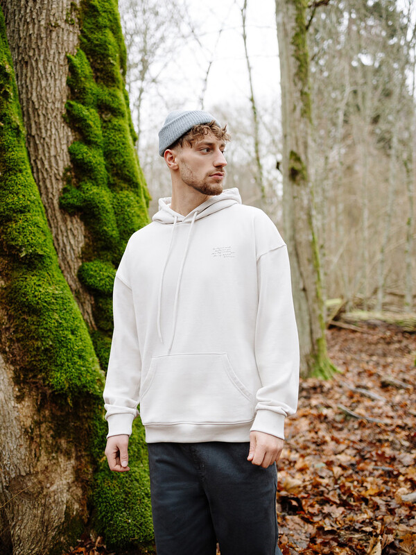 ХУДИ МУЖСКОЕ 121927