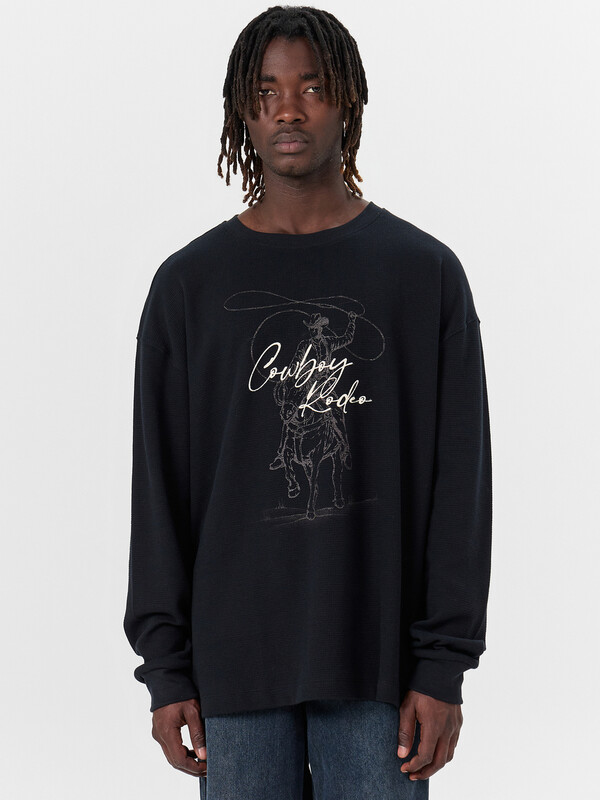 ЛОНГСЛИВ МУЖСКОЙ 121930