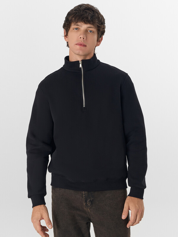 ТОЛСТОВКА МУЖСКАЯ 121931