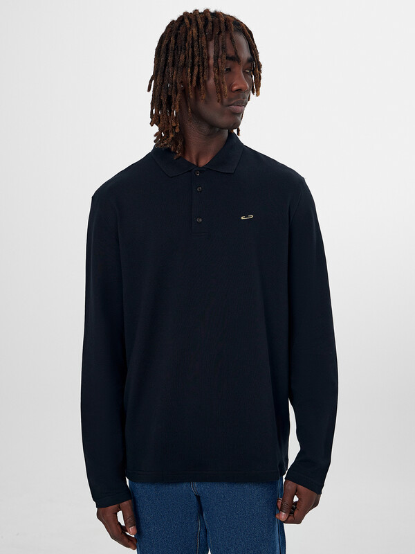 ПОЛО МУЖСКОЕ 121933