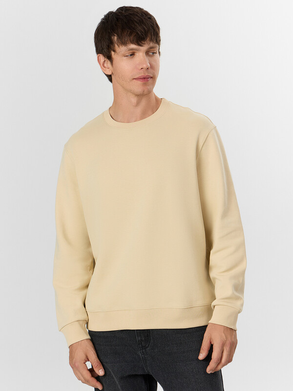 СВИТШОТ МУЖСКОЙ 121939