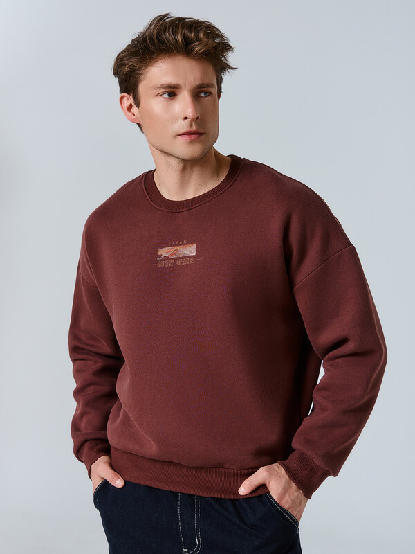 ������� ������� 121944