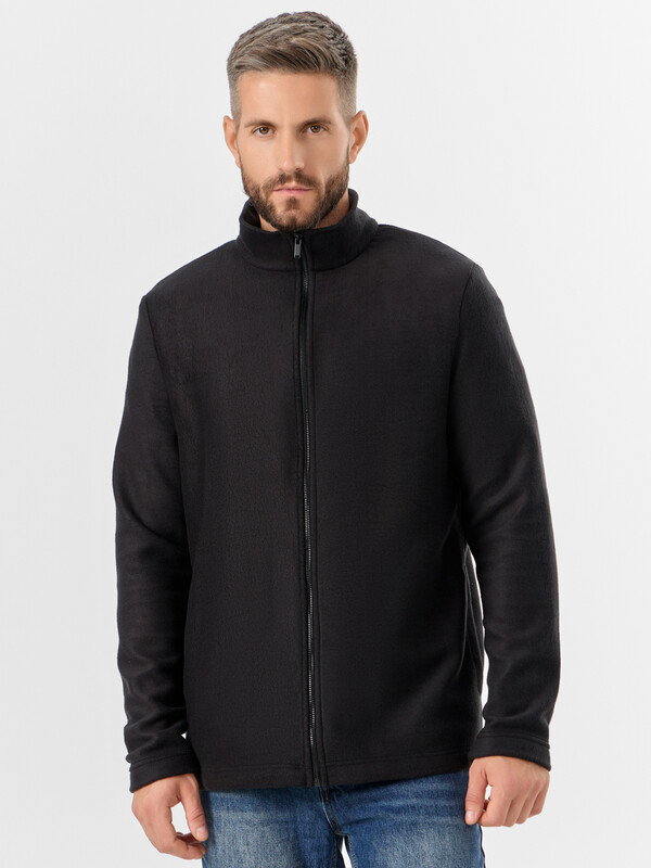 ТОЛСТОВКА МУЖСКАЯ 121945