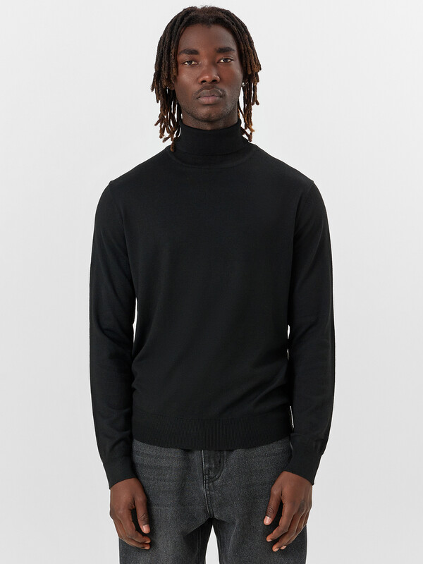 СВИТЕР МУЖСКОЙ 121948