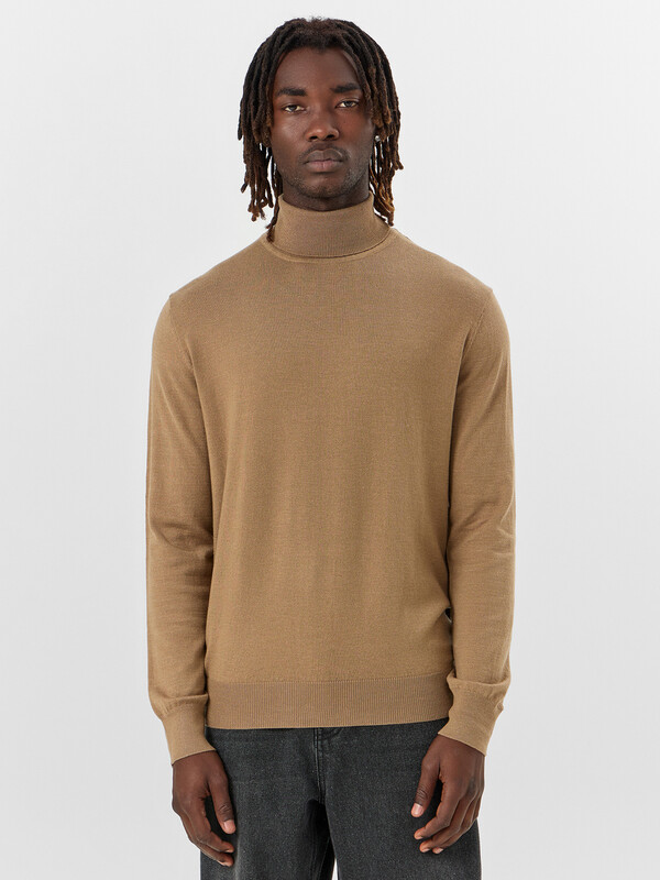 СВИТЕР МУЖСКОЙ 121948