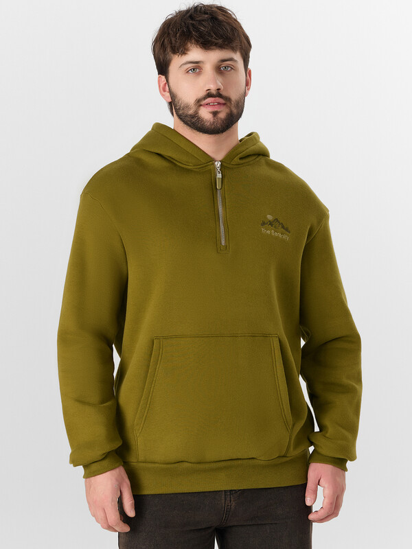 ХУДИ МУЖСКОЕ 121955