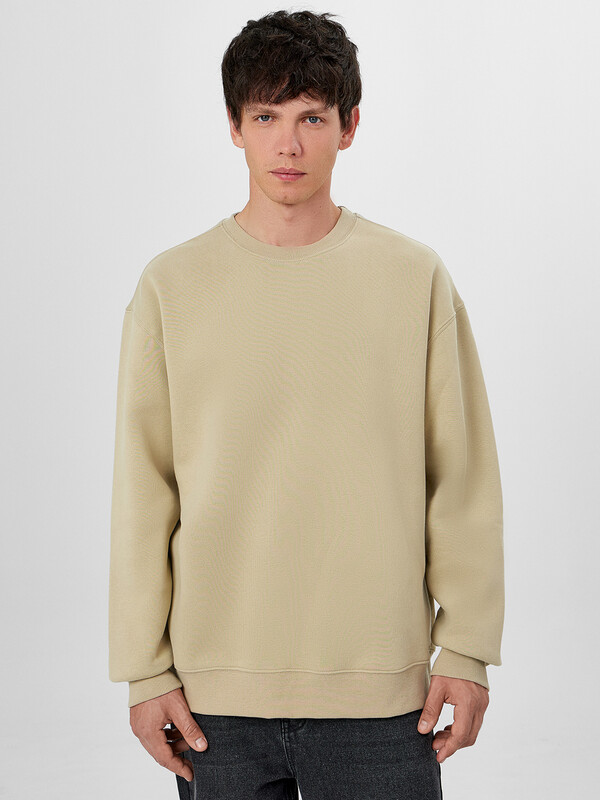 СВИТШОТ МУЖСКОЙ 121965