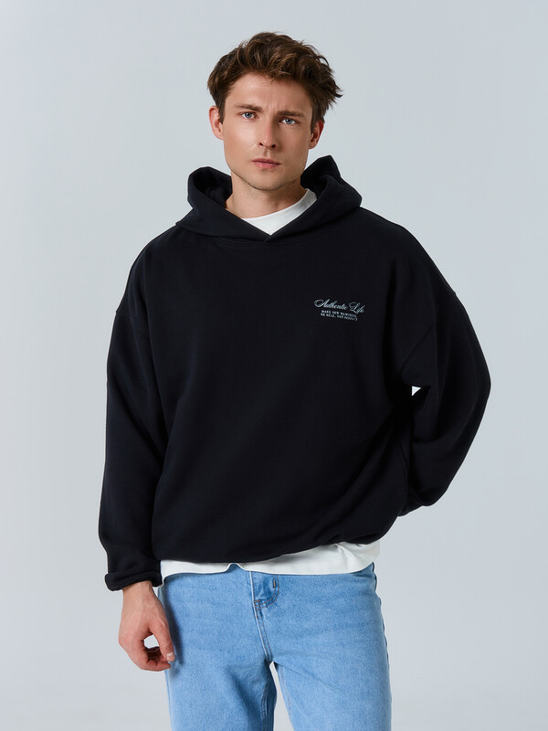 ���� ������� 121969