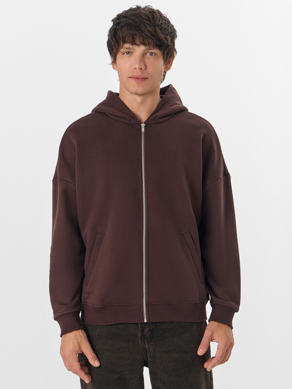 ТОЛСТОВКА МУЖСКАЯ 121970