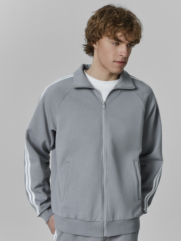 ТОЛСТОВКА МУЖСКАЯ 121972