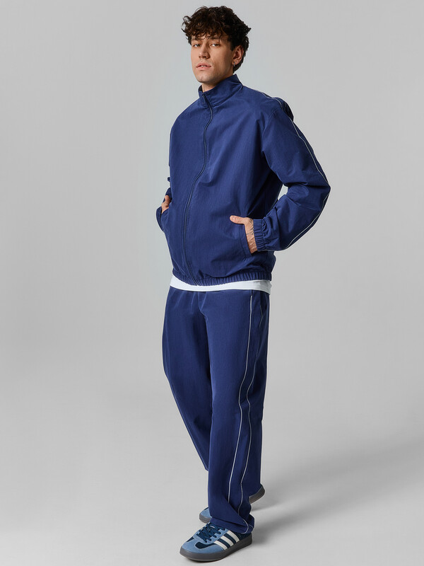 ТОЛСТОВКА МУЖСКАЯ 121975