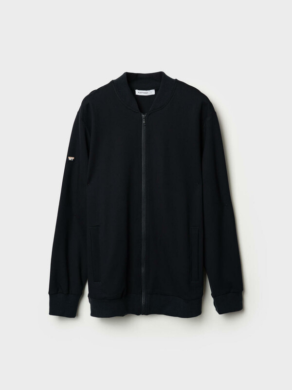 Толстовка трикотажная для мужчин