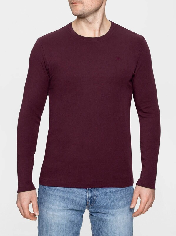  DIWARI MD 695 Джемпер мужской