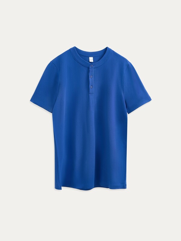 Джемперы CONTE BASIC MEN MD 4026 Джемпер мужской