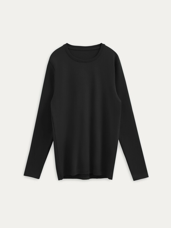Джемперы DIWARI BASIC MEN MD 4031 Джемпер мужской