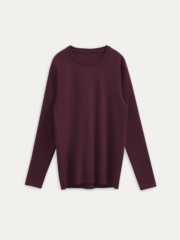 Джемперы DIWARI BASIC MEN MD 4031 Джемпер мужской