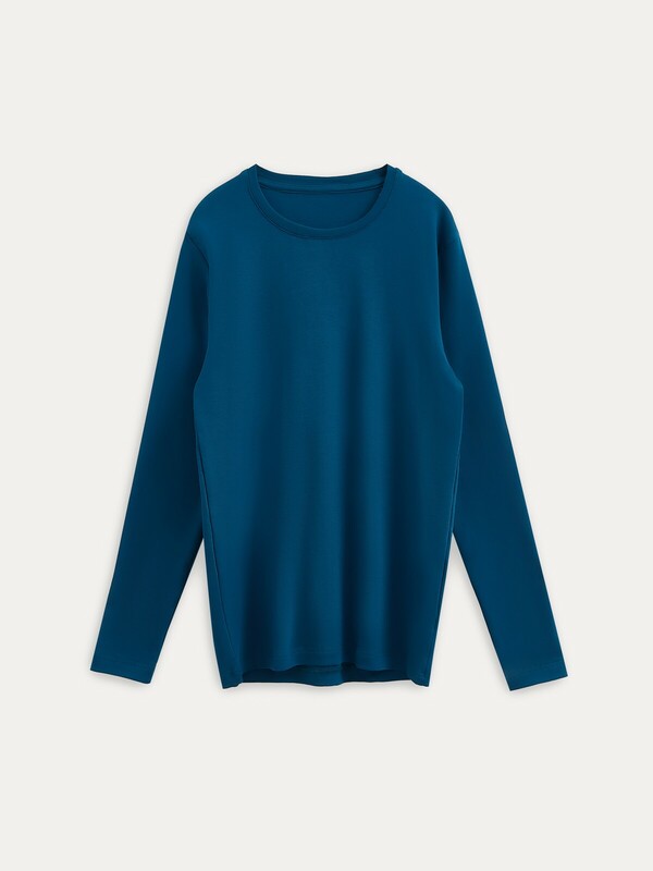Джемперы DIWARI BASIC MEN MD 4031 Джемпер мужской